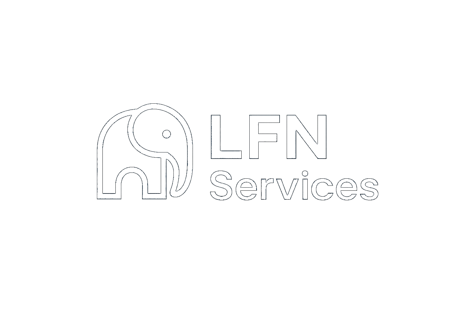 LFN Services
